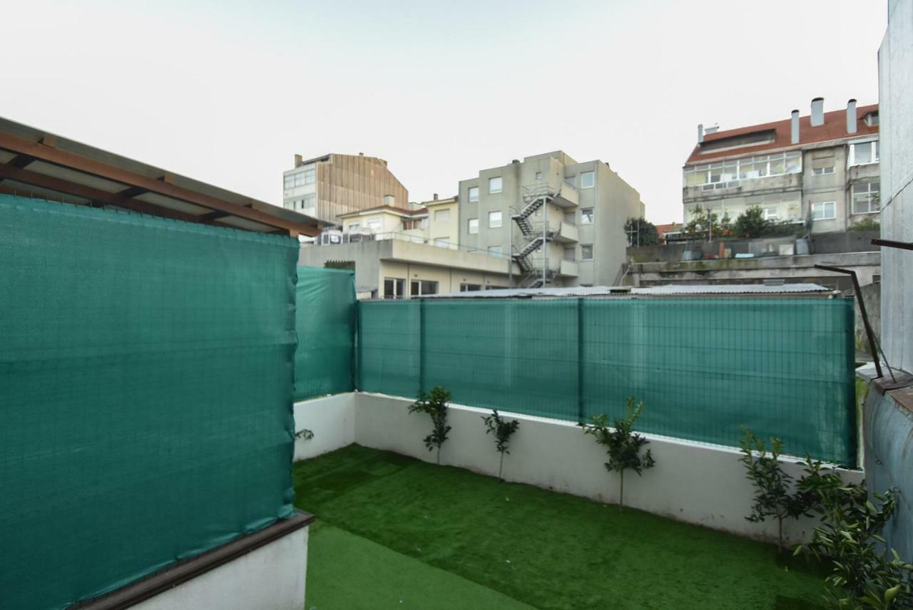 Oporto Bernardes Studios - Ponte D. Luís Vila Nova de Gaia Exterior foto